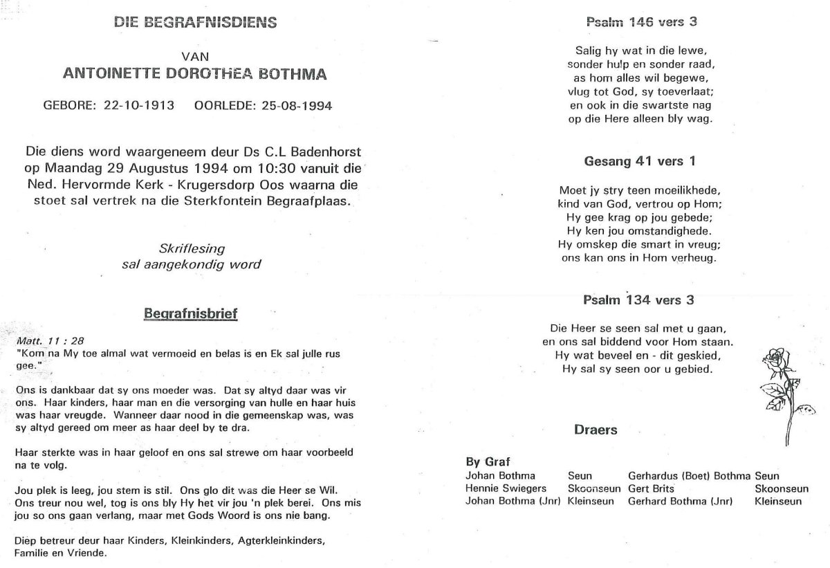 BOTHMA-Antoinette-Dorothea-1913-1994-F_01