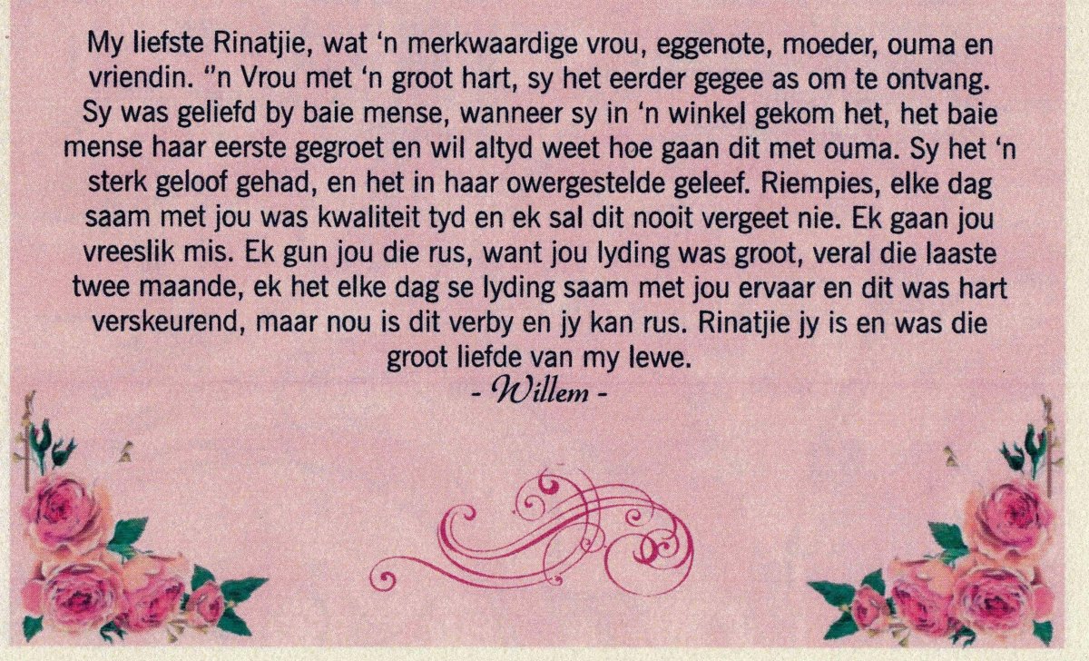 BOTHMA-Catharina-Beatrix-Nn-Rina.Nena.Rinatjie-1953-2023-F_97
