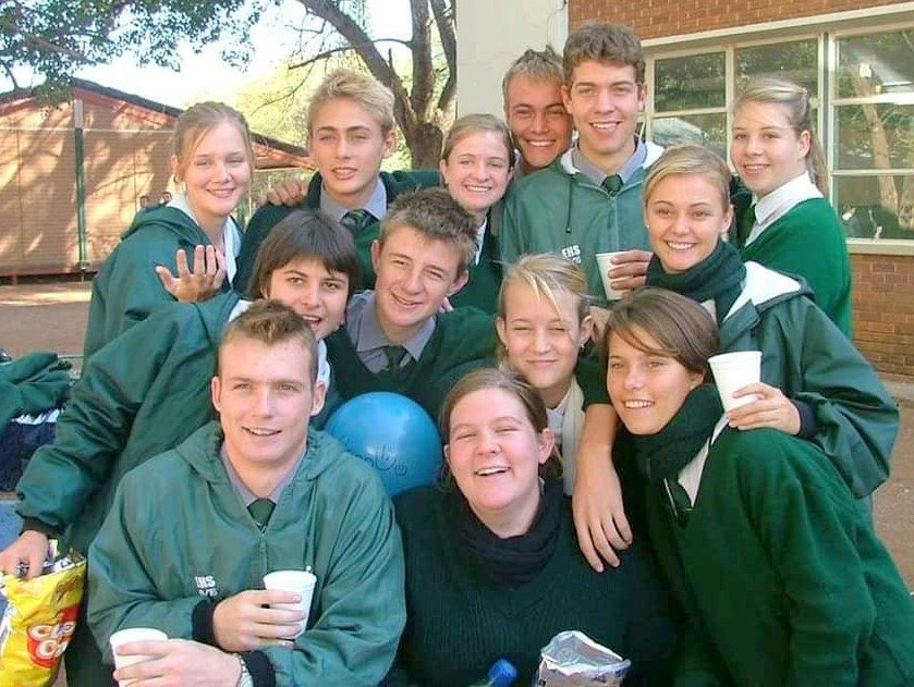 BOTHMA-Elizta-1990-2007-F_2