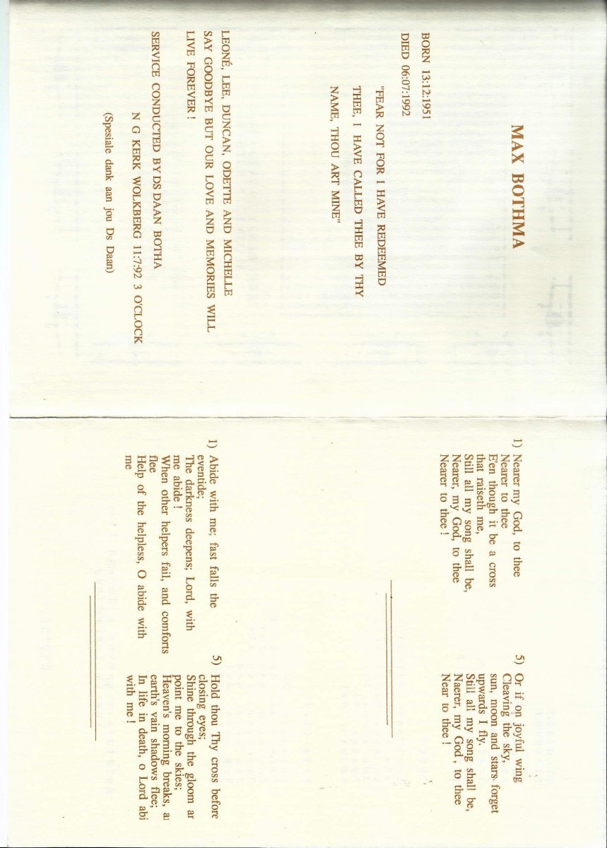 BOTHMA-John-Henry-Edward-George-Maximilian-Nn-Max-1951-1992-SAP-M_2