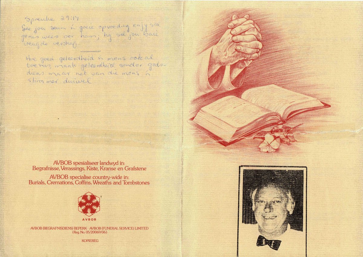 BOTHMA-Robert-1935-1993-M_01