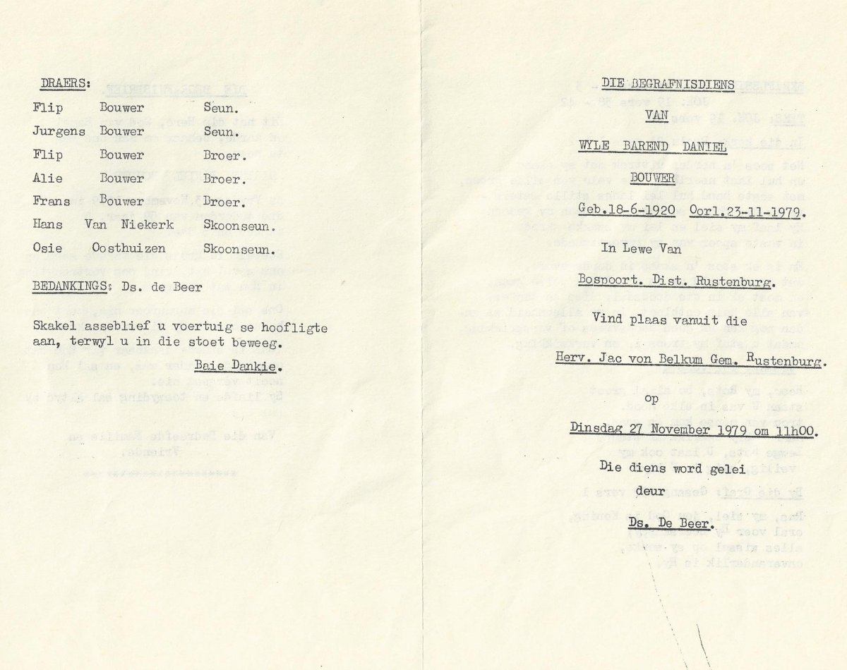 BOUWER-Barend-Daniel-1920-1979-M_01