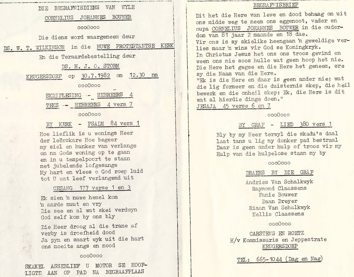 BOUWER-Cornelius-Johannes-1901-1982-M_1