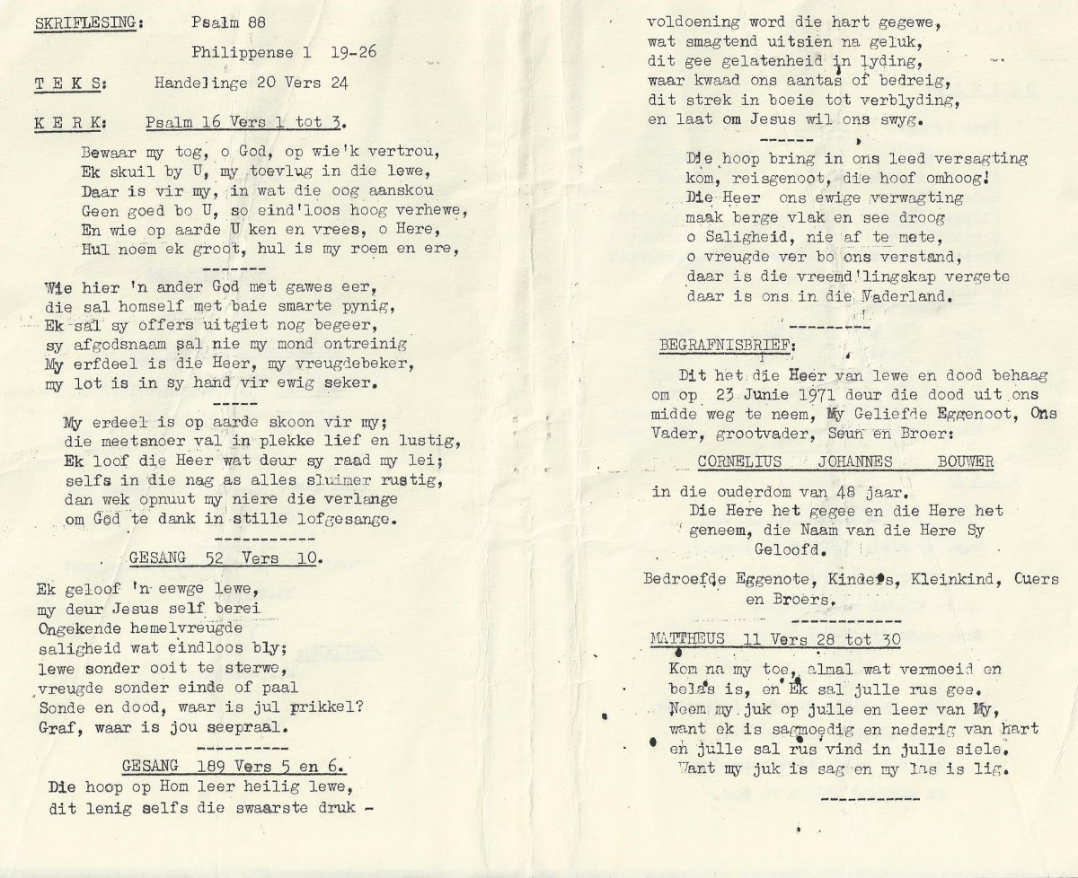 BOUWER-Cornelius-Johnannes-1922-1971-M_02