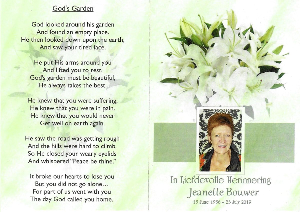 BOUWER-Jeanette-Nn-Jenny-1956-2019-F-01