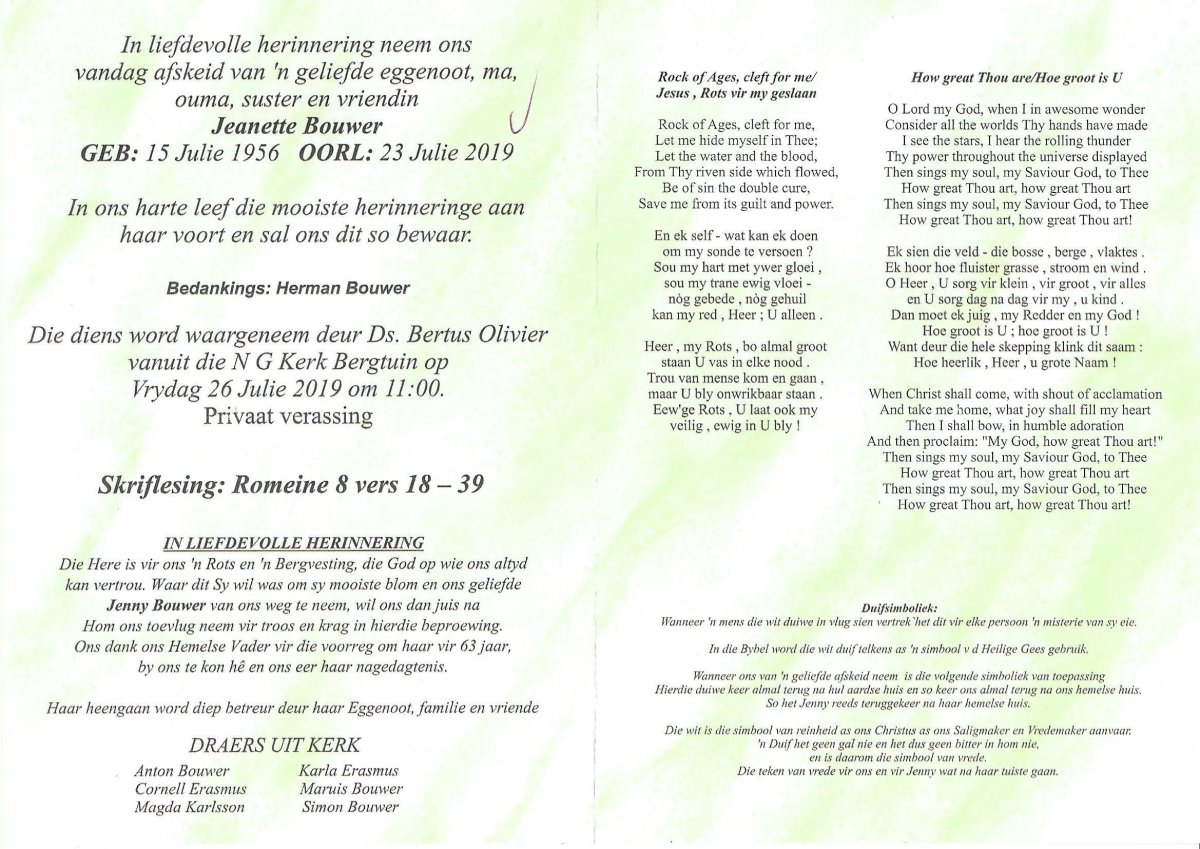 BOUWER-Jeanette-Nn-Jenny-1956-2019-F-02