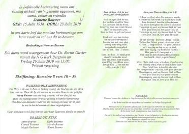 BOUWER-Jeanette-Nn-Jenny-1956-2019-F-02