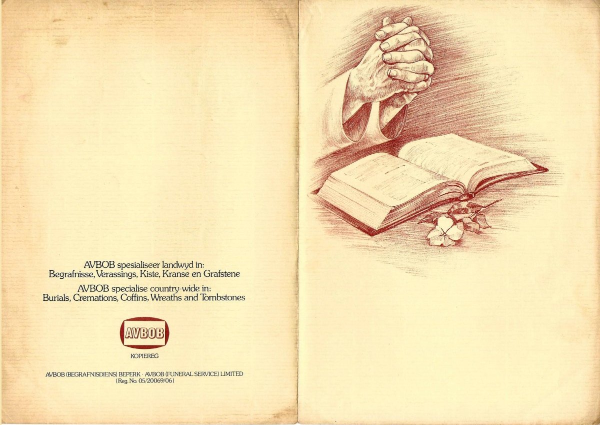 BOUWER-Louisa-Johanna-Catharina-1916-1988-F-01