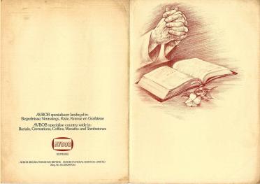 BOUWER-Louisa-Johanna-Catharina-1916-1988-F-01