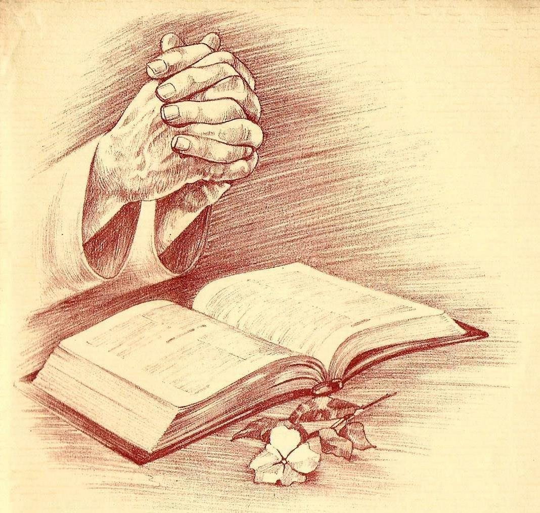 BOUWER-Louisa-Johanna-Catharina-1916-1988-F_1