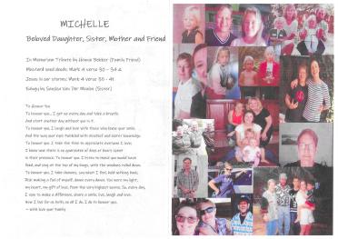 BOYCE-Michelle-Angela-Nn-Michelle-1976-2023-F-02