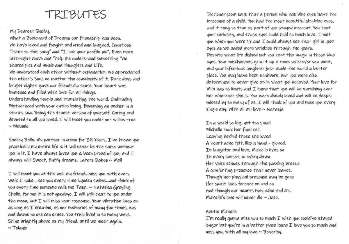 BOYCE-Michelle-Angela-Nn-Michelle-1976-2023-F-03