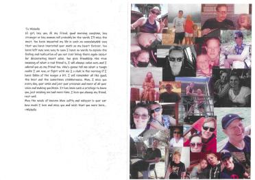 BOYCE-Michelle-Angela-Nn-Michelle-1976-2023-F-04