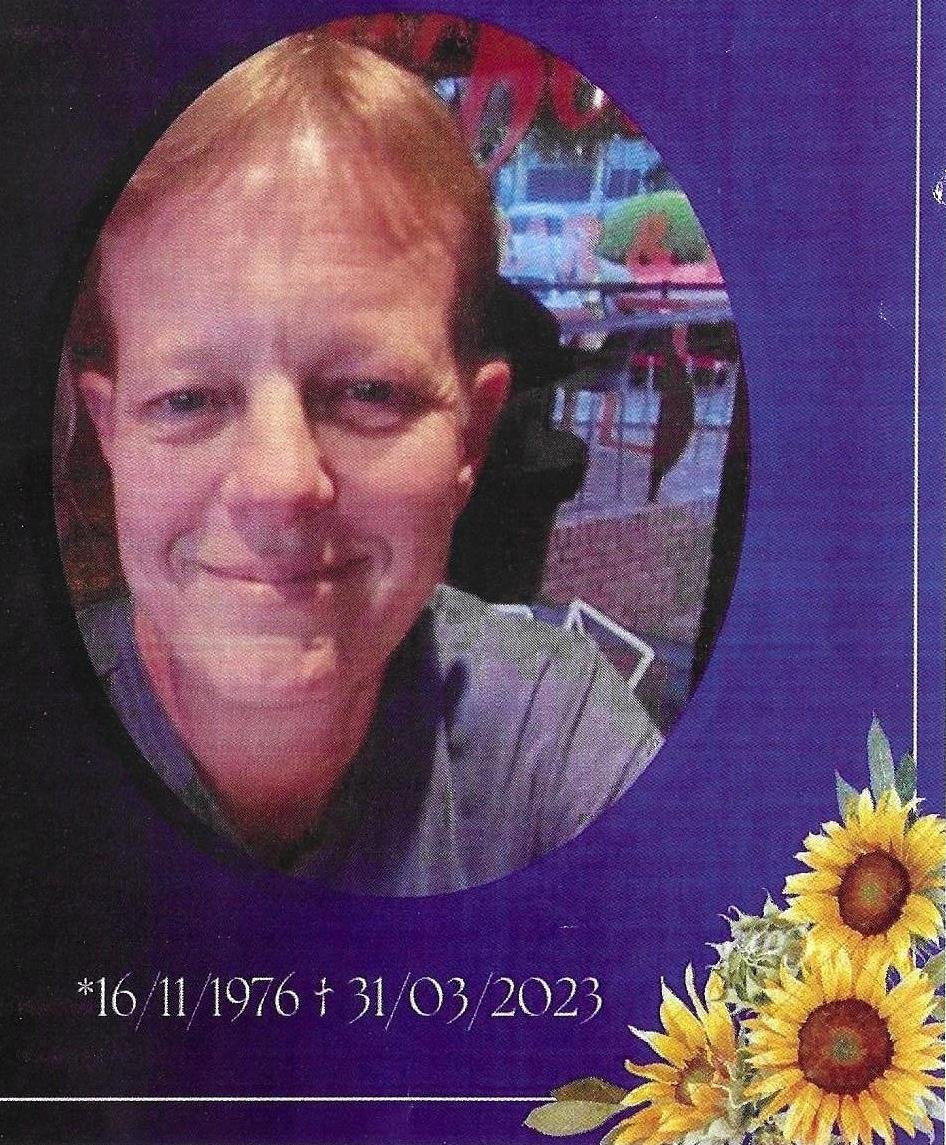 BOYCE-Michelle-Angela-Nn-Michelle-1976-2023-F_1