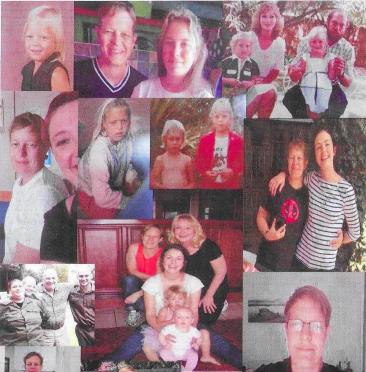 BOYCE-Michelle-Angela-Nn-Michelle-1976-2023-F_4