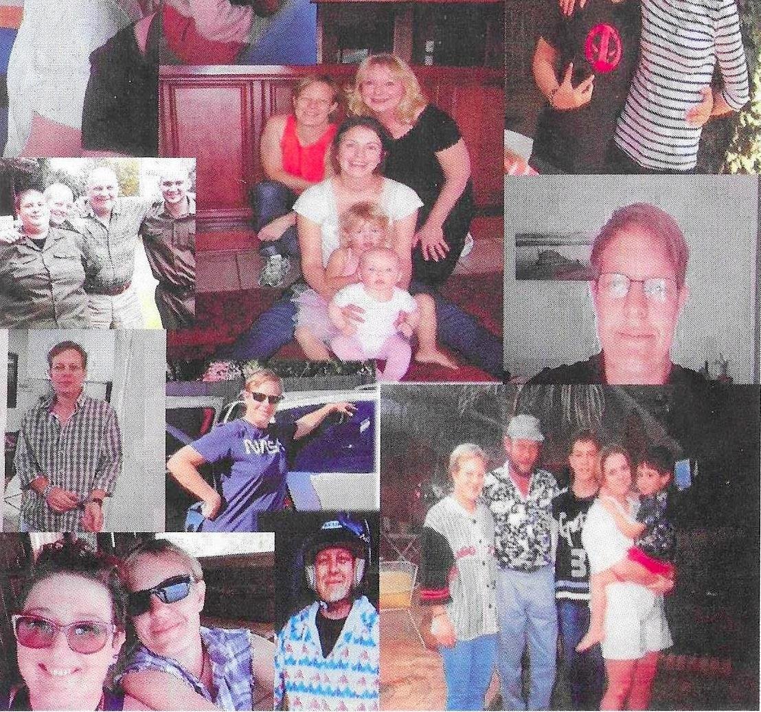 BOYCE-Michelle-Angela-Nn-Michelle-1976-2023-F_5