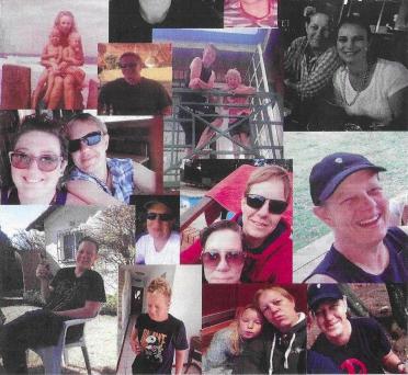 BOYCE-Michelle-Angela-Nn-Michelle-1976-2023-F_7