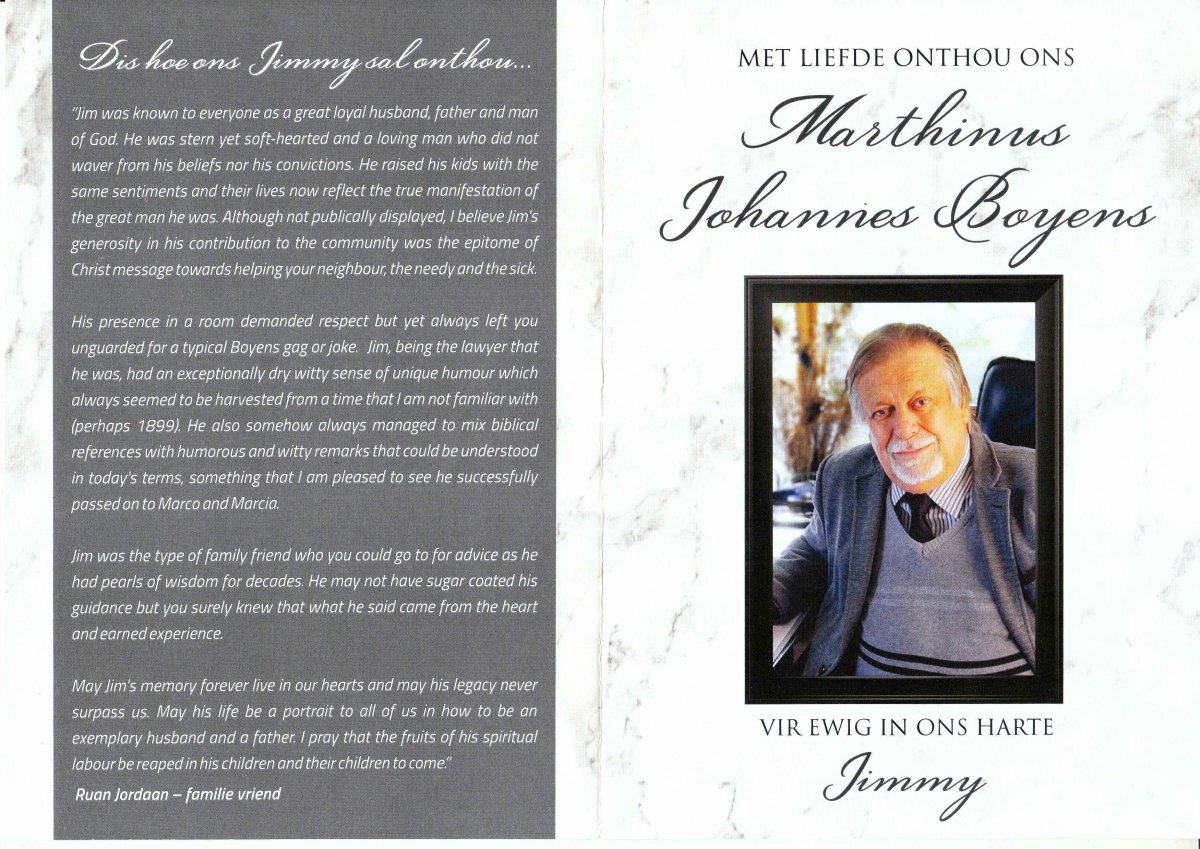 BOYENS-Marthinus-Johannes-Nn-Jimmy.Jim-1951-2018-M-11