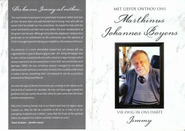 BOYENS-Marthinus-Johannes-Nn-Jimmy.Jim-1951-2018-M-11