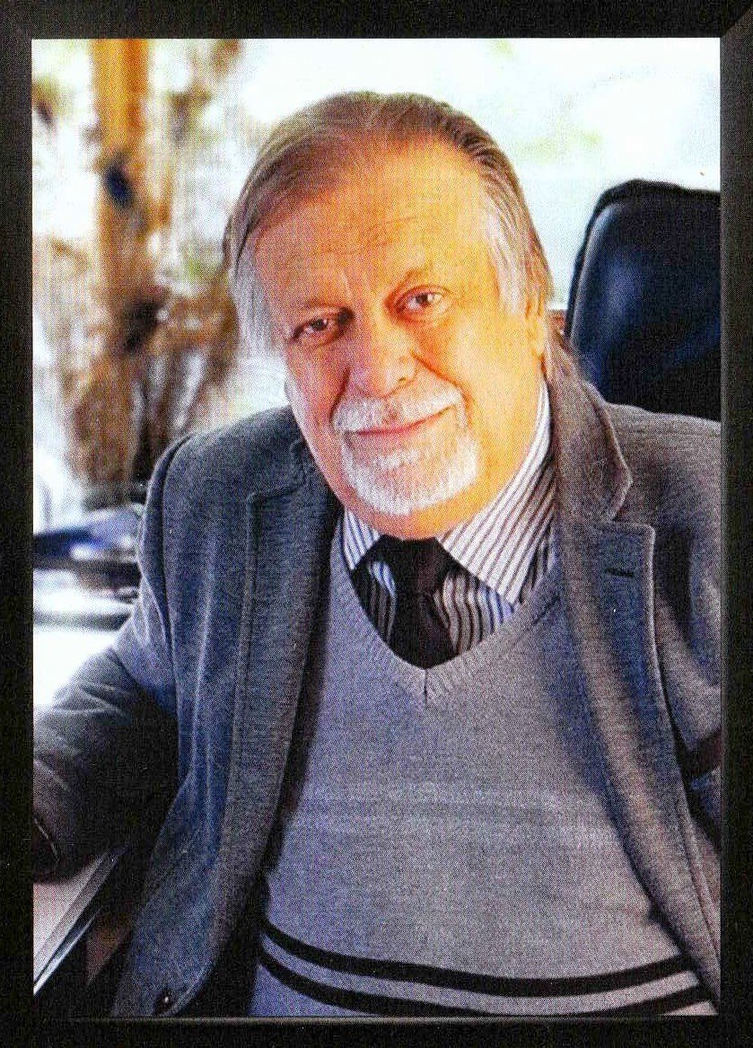 BOYENS-Marthinus-Johannes-Nn-Jimmy.Jim-1951-2018-M_11