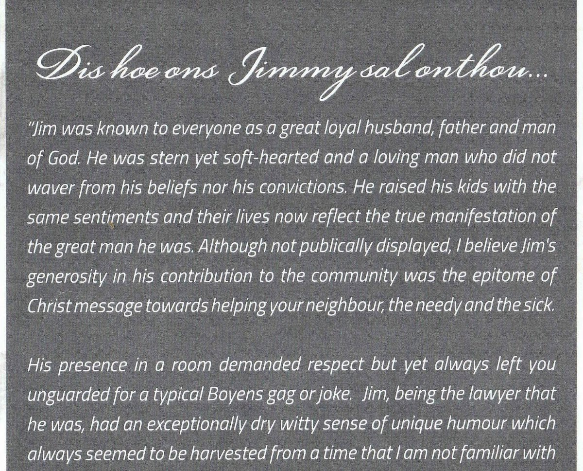 BOYENS-Marthinus-Johannes-Nn-Jimmy.Jim-1951-2018-M_12