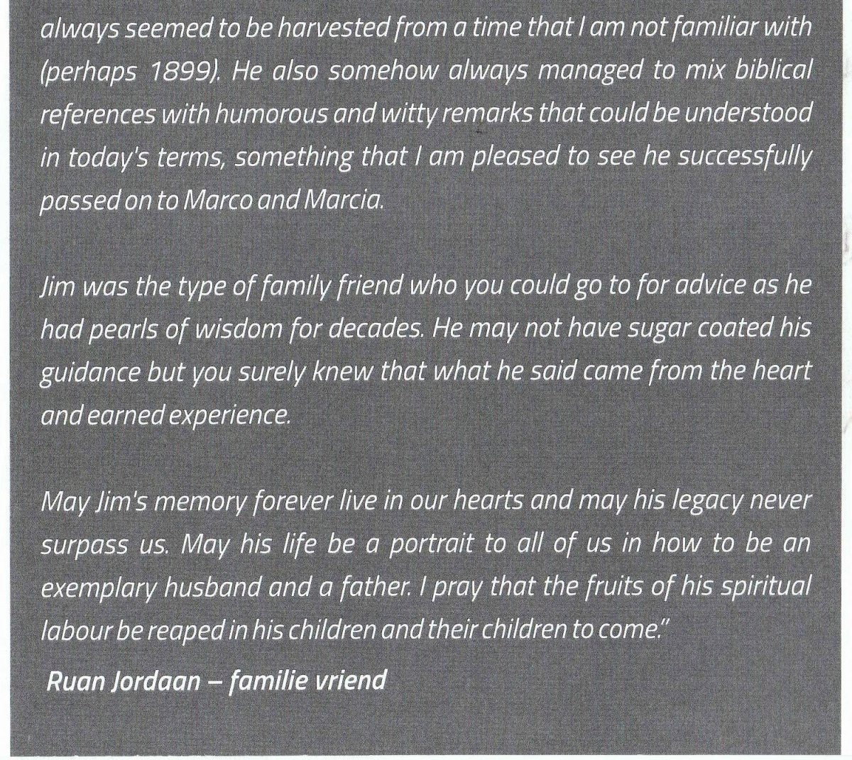 BOYENS-Marthinus-Johannes-Nn-Jimmy.Jim-1951-2018-M_13