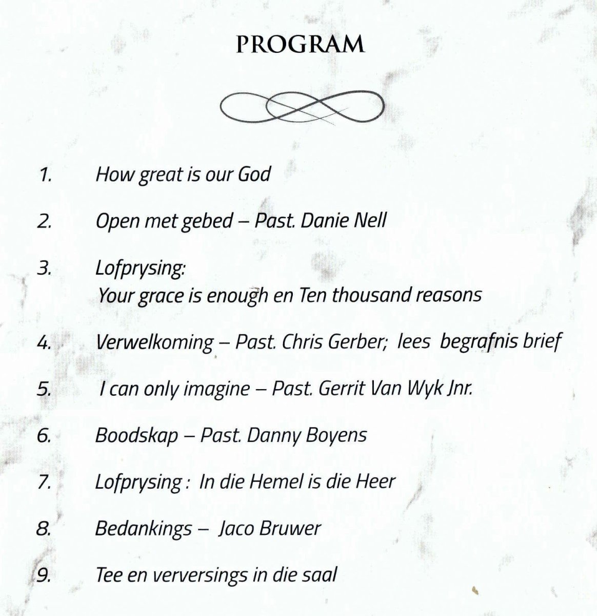 BOYENS-Marthinus-Johannes-Nn-Jimmy.Jim-1951-2018-M_16