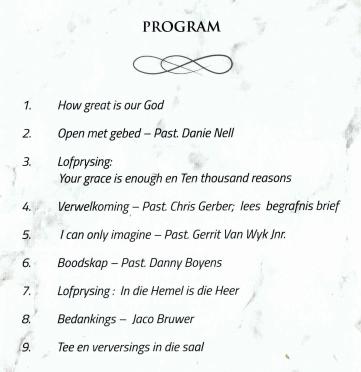 BOYENS-Marthinus-Johannes-Nn-Jimmy.Jim-1951-2018-M_16