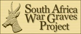 1_SAWGP4