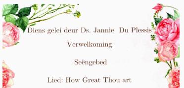 BRAND-Maria-Wilhelmina-Petronella-Nn-Petro-nee-DeVilliers-1921-2024-F_04