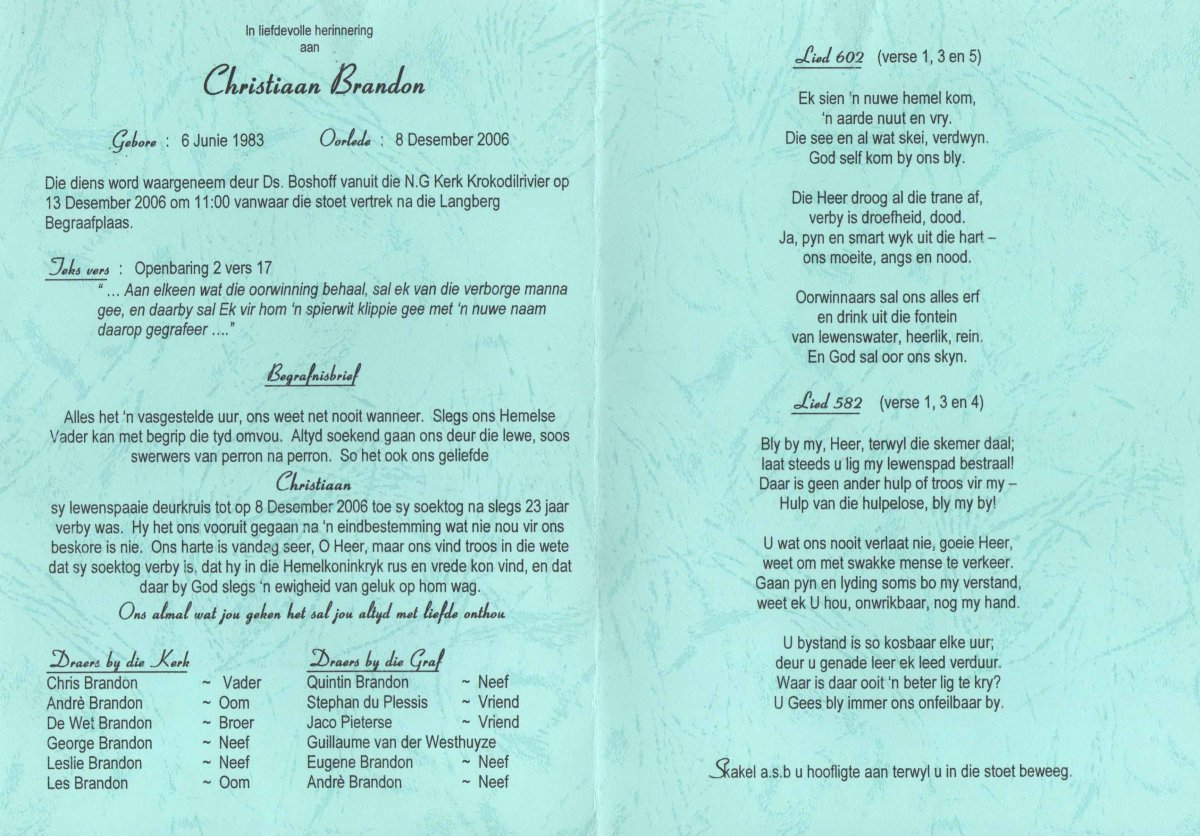 BRANDON-Christiaan-1983-2006-M_2