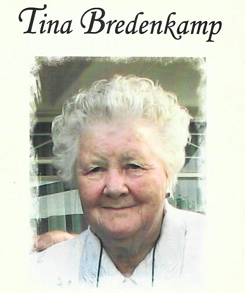 BREDENKAMP-Catharina-Johanna-Susanna-Nn-Tina-nee-Gouws-1929-2008-F_02
