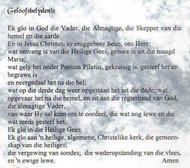 BREEDT-Lukas-Augustinus-1929-1998-Ds-M_98