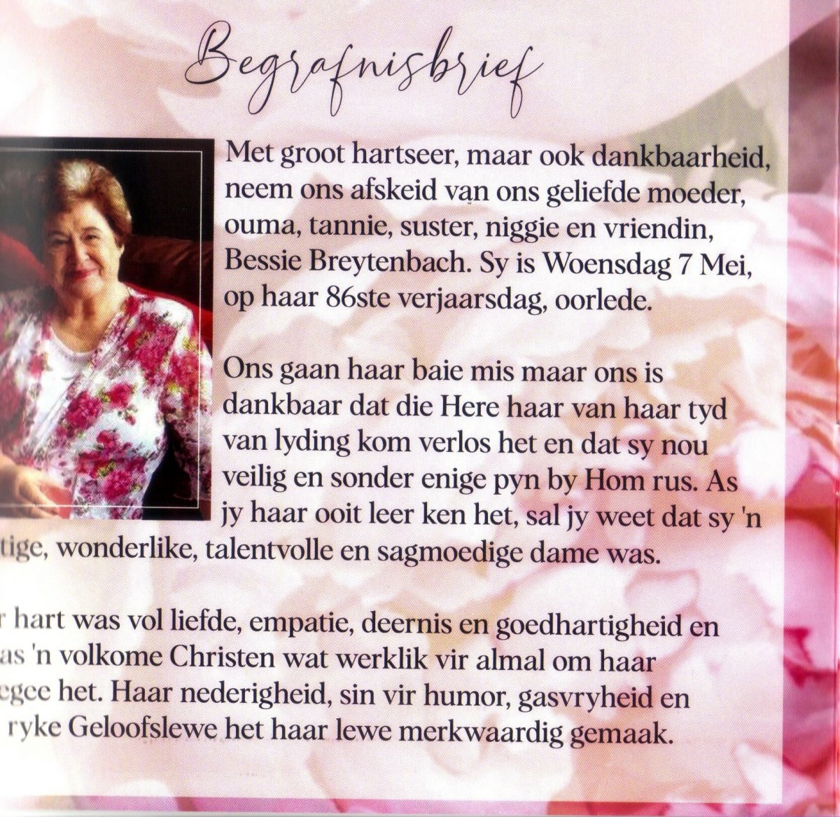 BREYTENBACH-Elizabeth-Aletta-Sophia-Nn-Bessie-nee-Boshoff-1939-2025-F_98