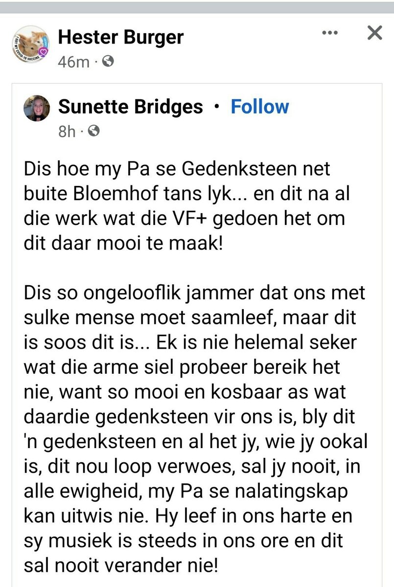 BRIDGES-Lawrence-John-Gabriel-Nn-Bles-1946-2000-M-201