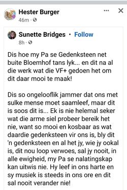 BRIDGES-Lawrence-John-Gabriel-Nn-Bles-1946-2000-M-201