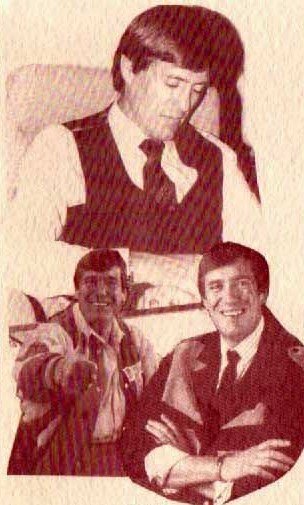 BRIDGES-Lawrence-John-Gabriel-Nn-Bles-1946-2000-M_1