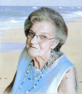 BRIEL-Joan-May-Nn-Joan-1935-2021-F