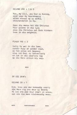 BRINK-Cornelia-Martha-Maria-néé-Venter-X-VanDerMerwe-1895-1979-F_2