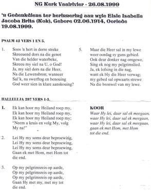 BRITS-Elsie-Isabella-Jacoba-Nn-Ellie-nee-Kok-1914-1999-F_2