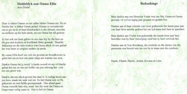 BRITS-Elsie-Isabella-Jacoba-Nn-Ellie-nee-Kok-1914-1999-F_3