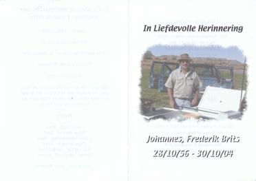 BRITS-Johannes-Frederik-Nn-Buks-1956-2004-M-01