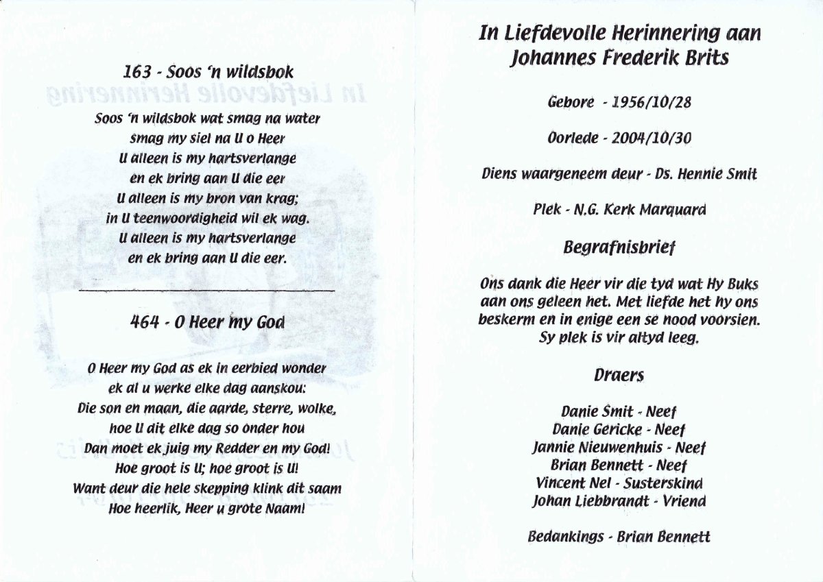 BRITS-Johannes-Frederik-Nn-Buks-1956-2004-M-02