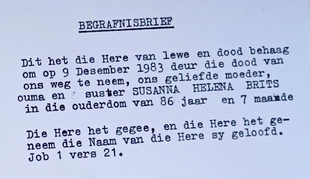 BRITS-Susanna-Helena-1897-1983-F_02