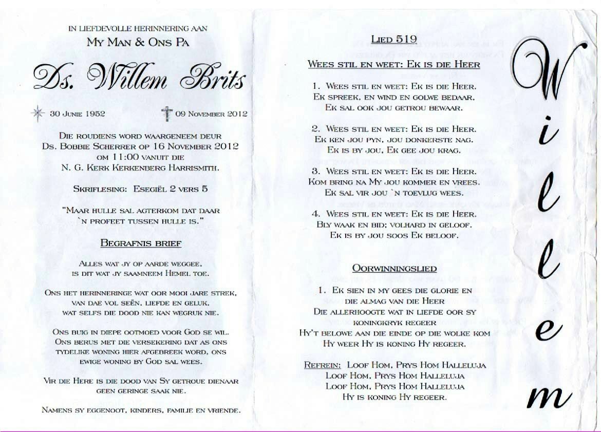 BRITS-Willem-1952-2012-Ds-M-02