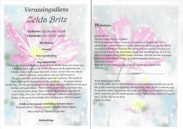 BRITZ-Zelda-1978-2021-F-02