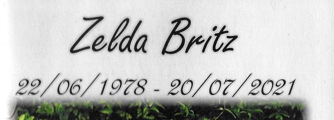 BRITZ-Zelda-1978-2021-F_02