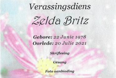 BRITZ-Zelda-1978-2021-F_03