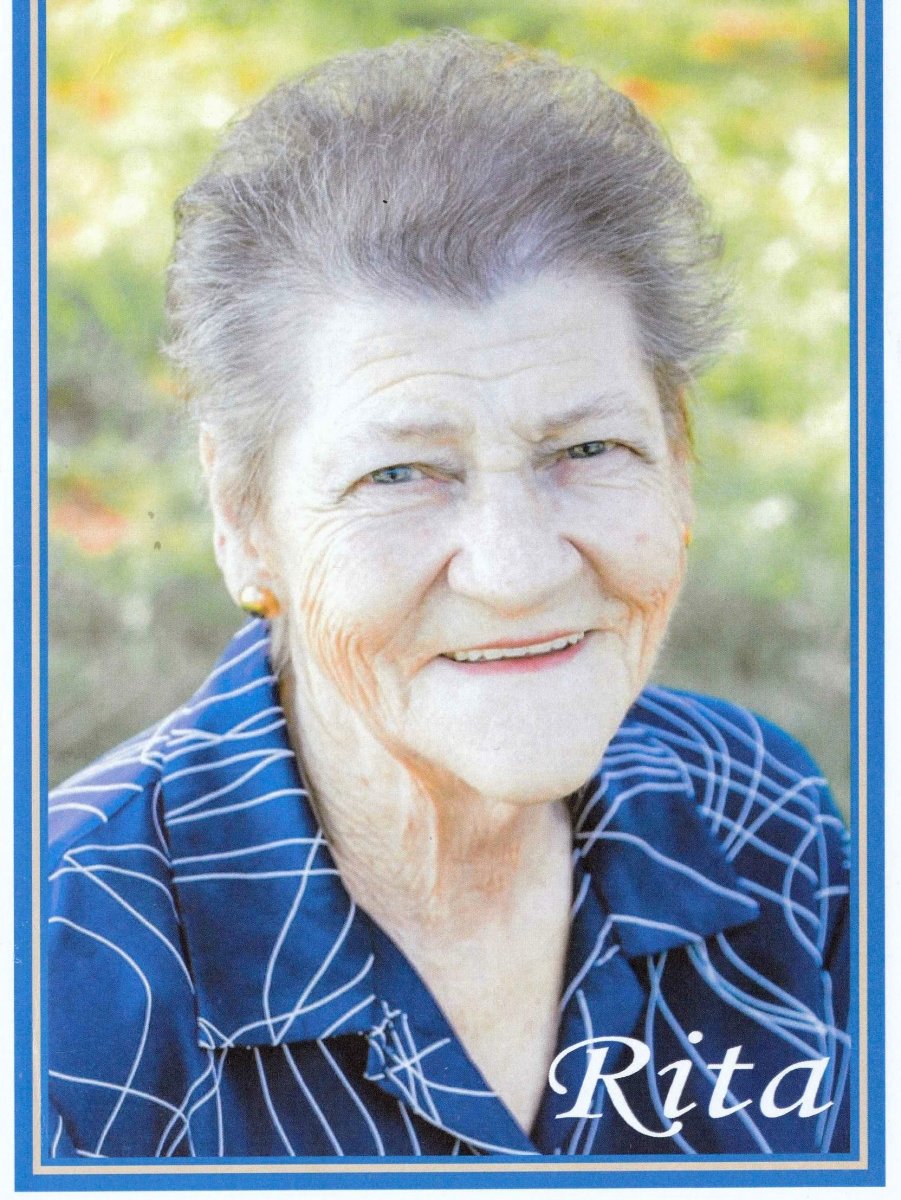 BROEKMAN-Susanna-Margaretha-Nn-Rita-1941-2020-F_1