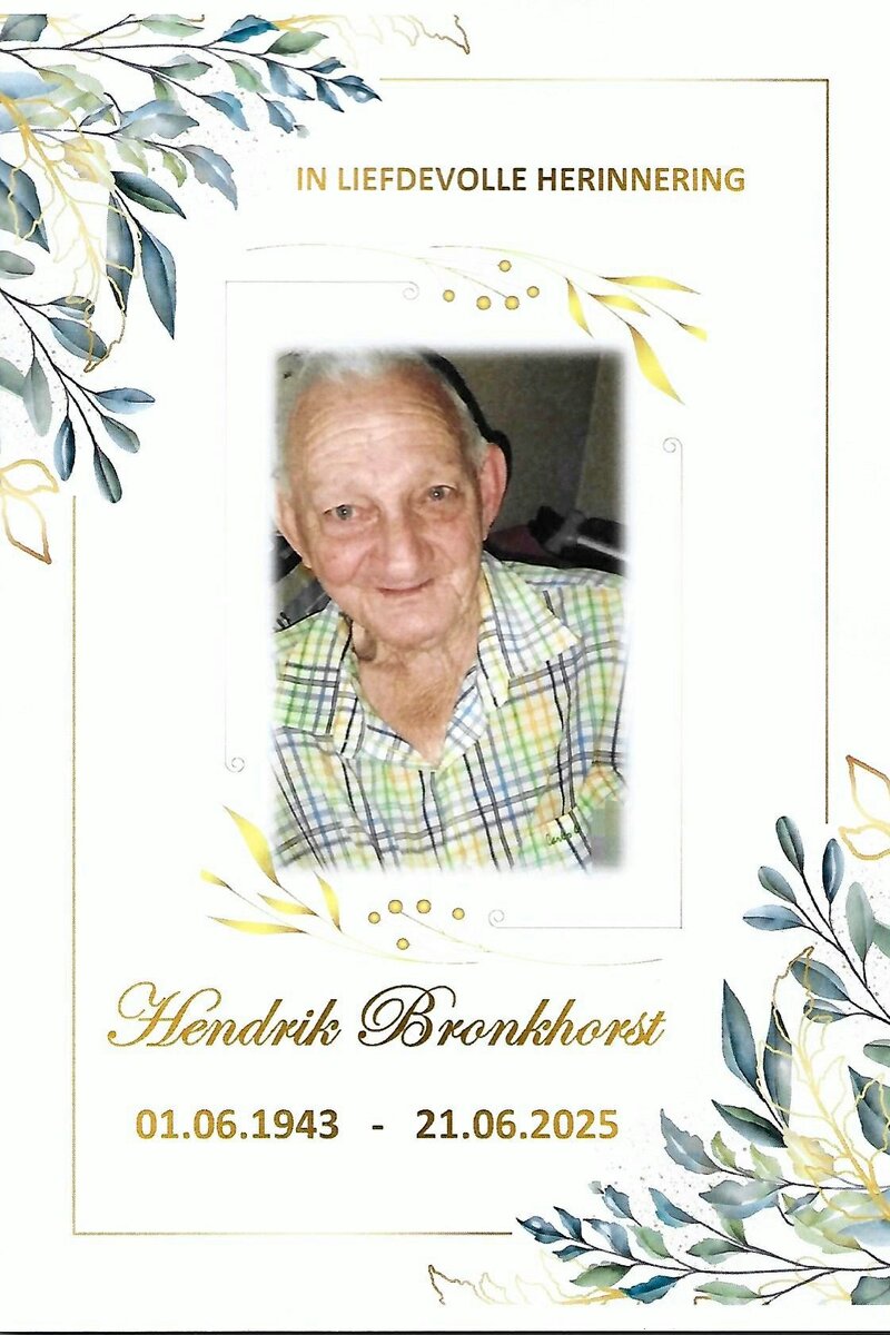BRONKHORST-Hendrik-Frederik-Nn-Hendrik-1943-2025-M-01